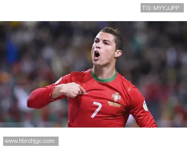 20世纪中国足球风云人物回顾与球星传奇时光的辉煌历程