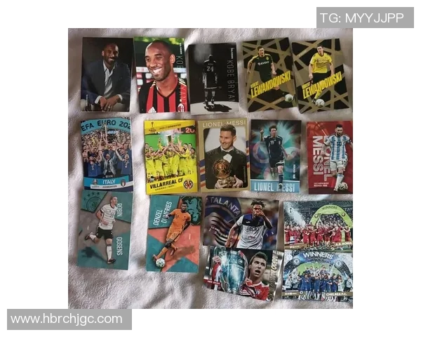 《足球19球星卡全新玩法解析与策略分享》