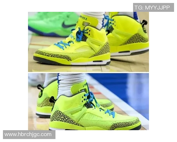 中场球星上脚必备足球鞋推荐解析助你提升球场表现