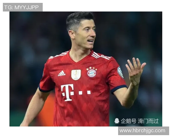 全球足坛一号球员是谁 揭秘当前最具影响力的足球超级巨星