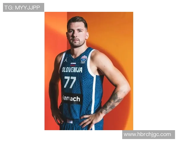 卢卡·东契奇：从篮球场到足球梦 解析这位跨界球星的未来潜力