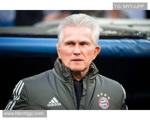 强人足球五号球星是谁揭秘 其背后鲜为人知的传奇故事与成就