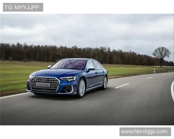 某足球巨星驾驶奥迪登场成焦点引发热议背后原因揭秘