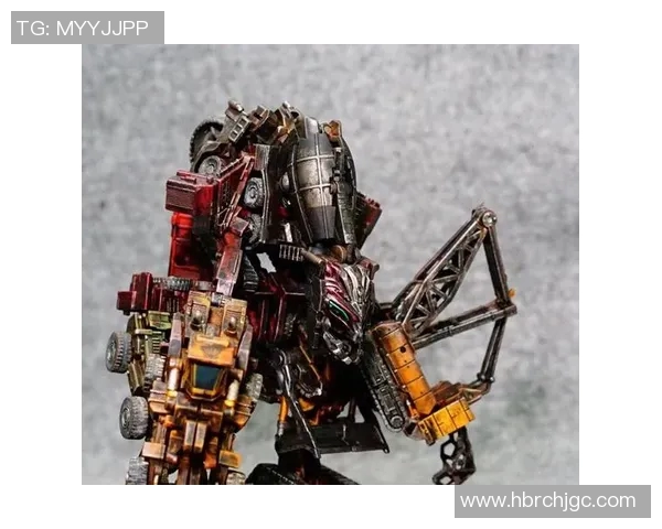 热血绿茵偶像足球球星模型手办典藏展现球场传奇魅力