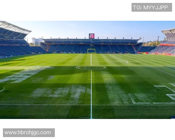 荷兰足球球星大本闪耀绿茵场谱写无与伦比的传奇篇章 荷兰足球球星大本闪耀绿茵场谱写无与伦比的传奇篇章