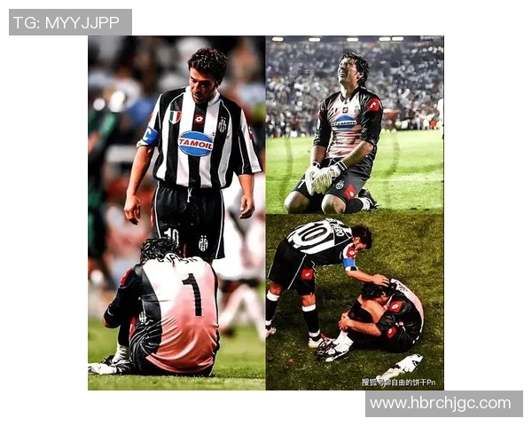 足球场上的遗憾英雄那些爆趟后未能进球的传奇球星与瞬间