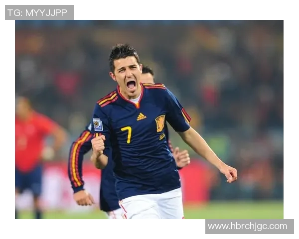 足球传奇名将经典语录解读与人生智慧分享