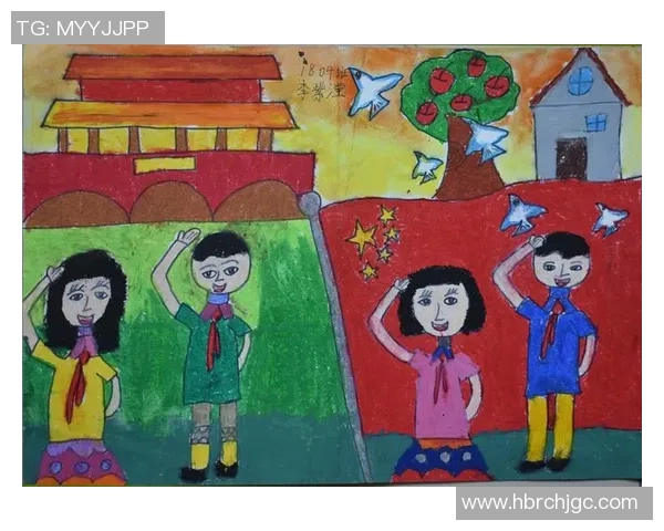 足球巨星璀璨星光钻石画艺术作品展现足坛传奇风采