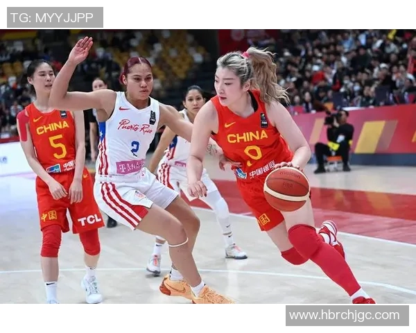 中国足球国家队球员球星风采揭秘 从高光时刻到奋斗历程全解析 中国足球国家队球员球星风采揭秘 从高光时刻到奋斗历程全解析