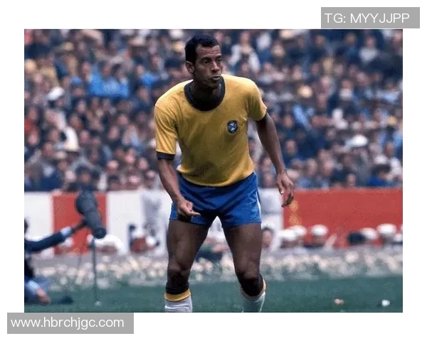 全球足坛超级球星榜单 谁将成为新时代的足球传奇人物 全球足坛超级球星榜单 谁将成为新时代的足球传奇人物