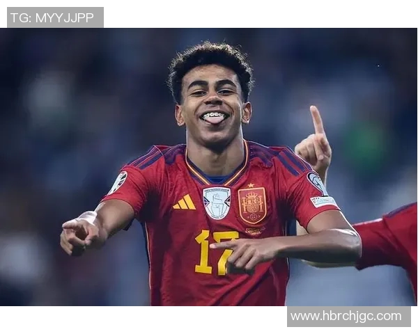 因禁赛或违规无法上场的足球球星盘点及背后故事