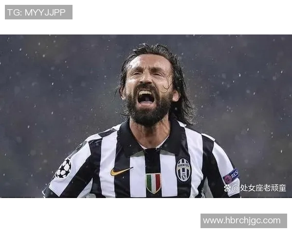 冷门足球球星崛起背后的故事及其对球队的重要影响