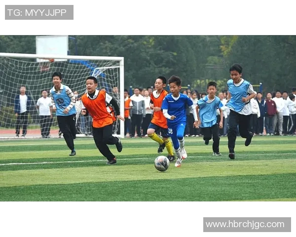 张家口足球的璀璨星光 十大本土足球球星闪耀绿茵场 张家口足球的璀璨星光 十大本土足球球星闪耀绿茵场