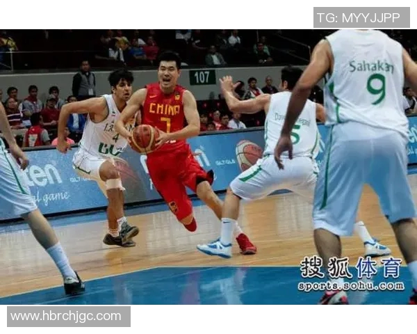 搜狐足球盘点当红球星全面解析聚焦绿茵传奇与未来之路