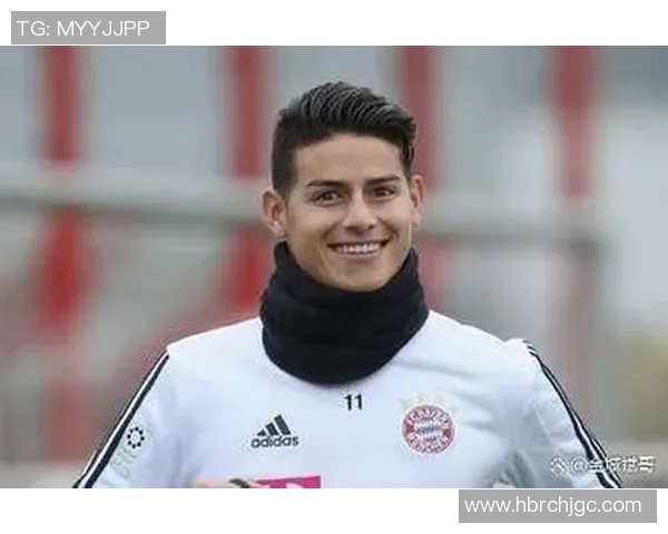 现役足球排名前十球星盘点各自巅峰表现与未来潜力解析 现役足球排名前十球星盘点各自巅峰表现与未来潜力解析