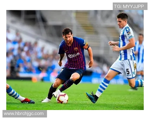 足坛巨星巅峰对决盘点谁才是真正的绿茵场王者