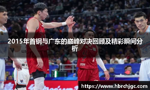 NG大舞台官网入口