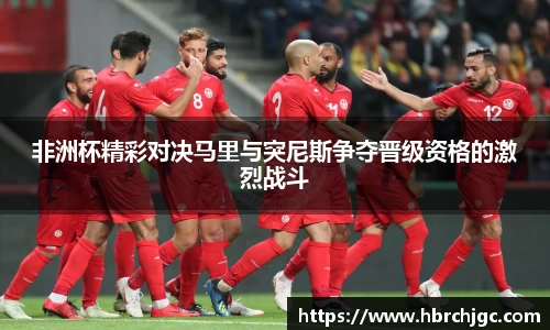 NG大舞台官网