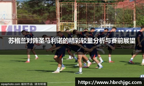 NG大舞台有梦你就来