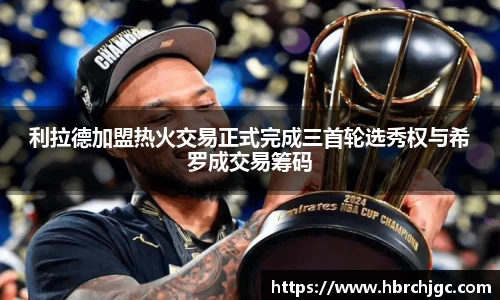 NG大舞台有梦你就来