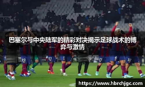 NG大舞台官网