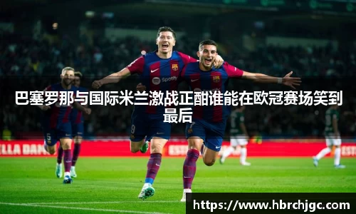 NG大舞台官网入口