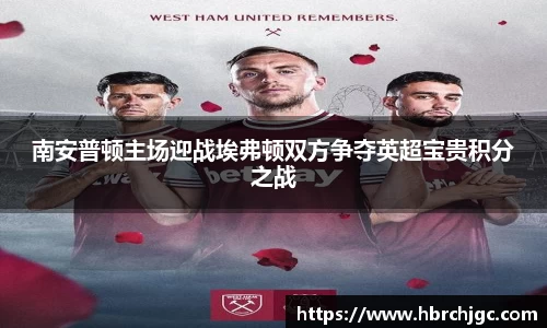 NG大舞台官网入口