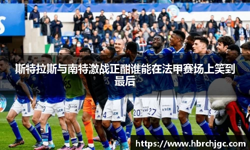 NG大舞台官网