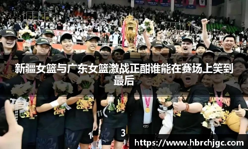 NG大舞台有梦你就来