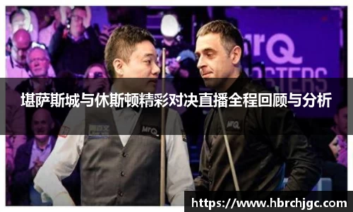NG大舞台官网入口
